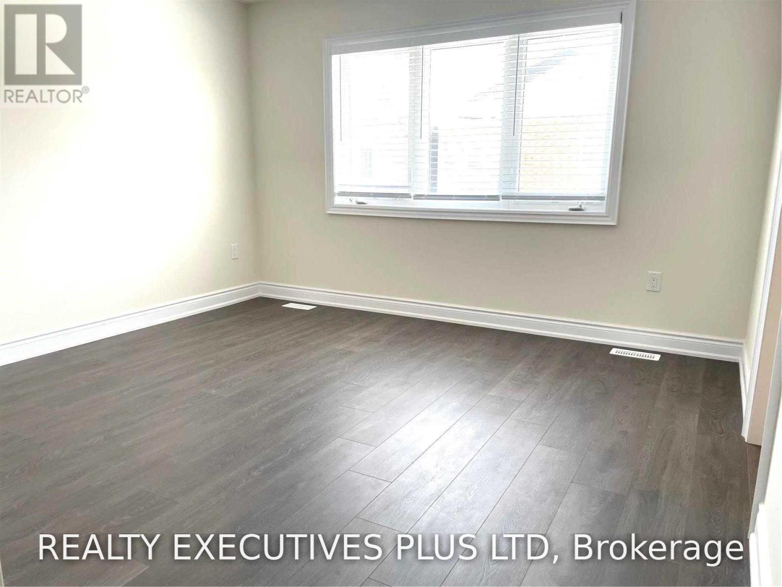 7694 Shagbark Avenue, Niagara Falls, Ontario  L2H 3R8 - Photo 14 - X13720924