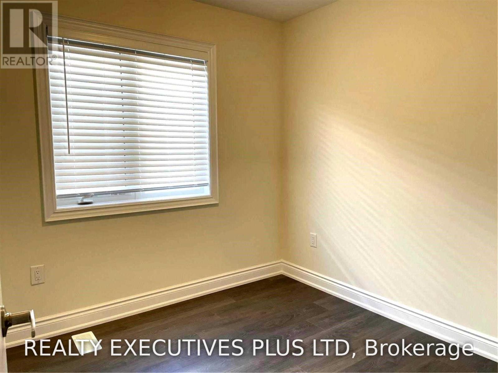 7694 Shagbark Avenue, Niagara Falls, Ontario  L2H 3R8 - Photo 18 - X13720924