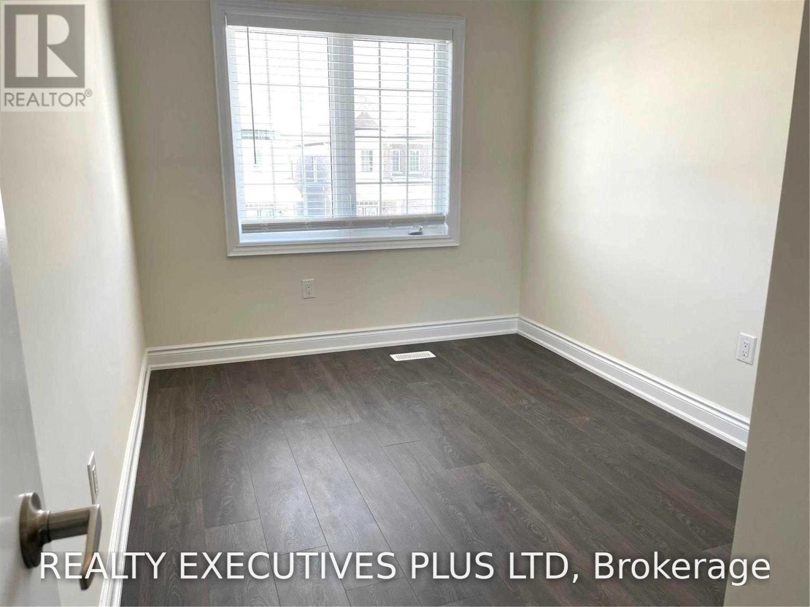 7694 Shagbark Avenue, Niagara Falls, Ontario  L2H 3R8 - Photo 20 - X13720924