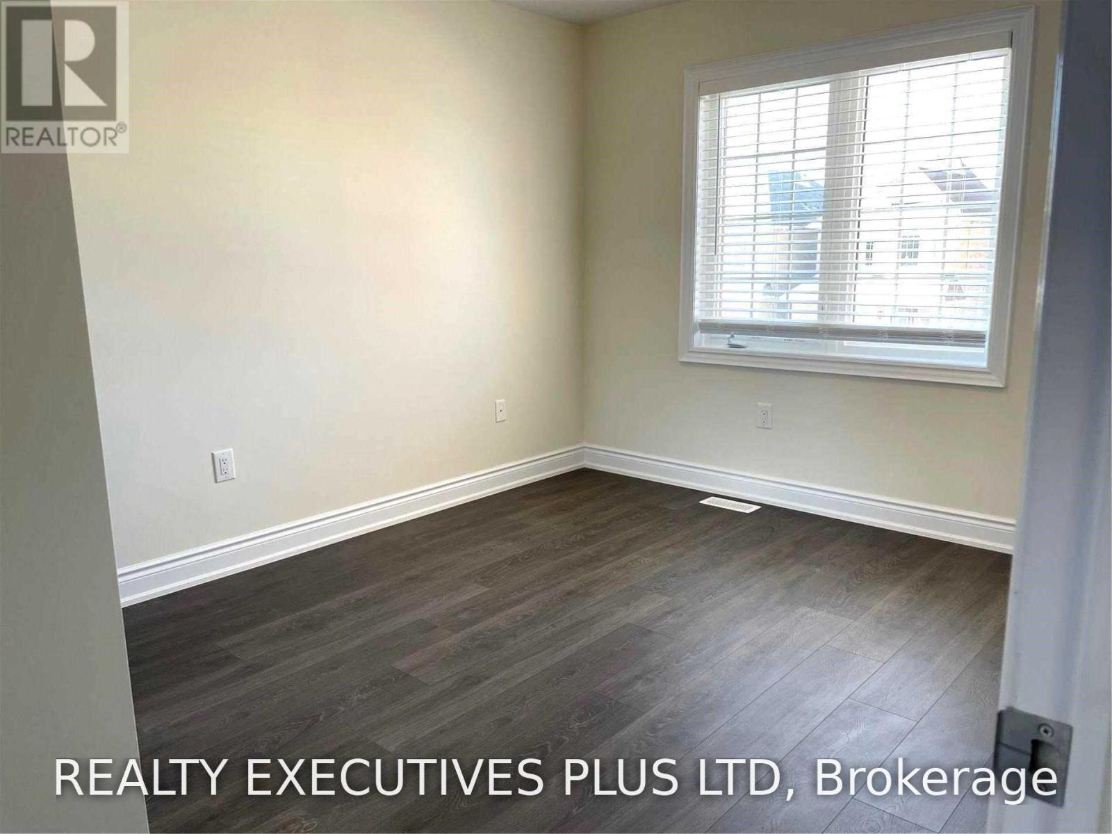 7694 Shagbark Avenue, Niagara Falls, Ontario  L2H 3R8 - Photo 22 - X13720924