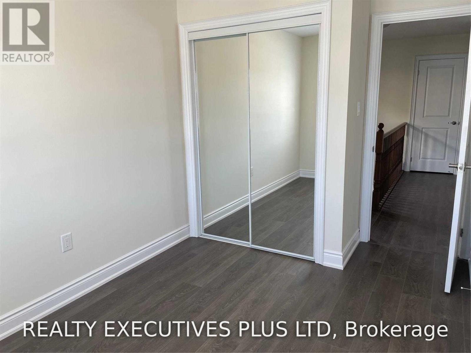 7694 Shagbark Avenue, Niagara Falls, Ontario  L2H 3R8 - Photo 23 - X13720924