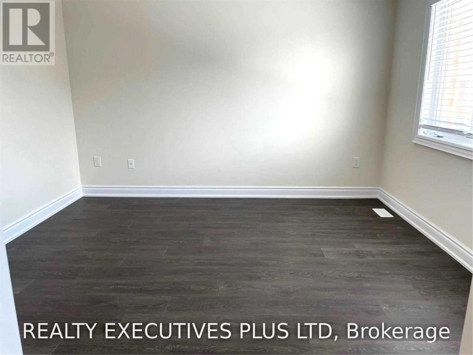 7694 Shagbark Avenue, Niagara Falls, Ontario  L2H 3R8 - Photo 24 - X13720924