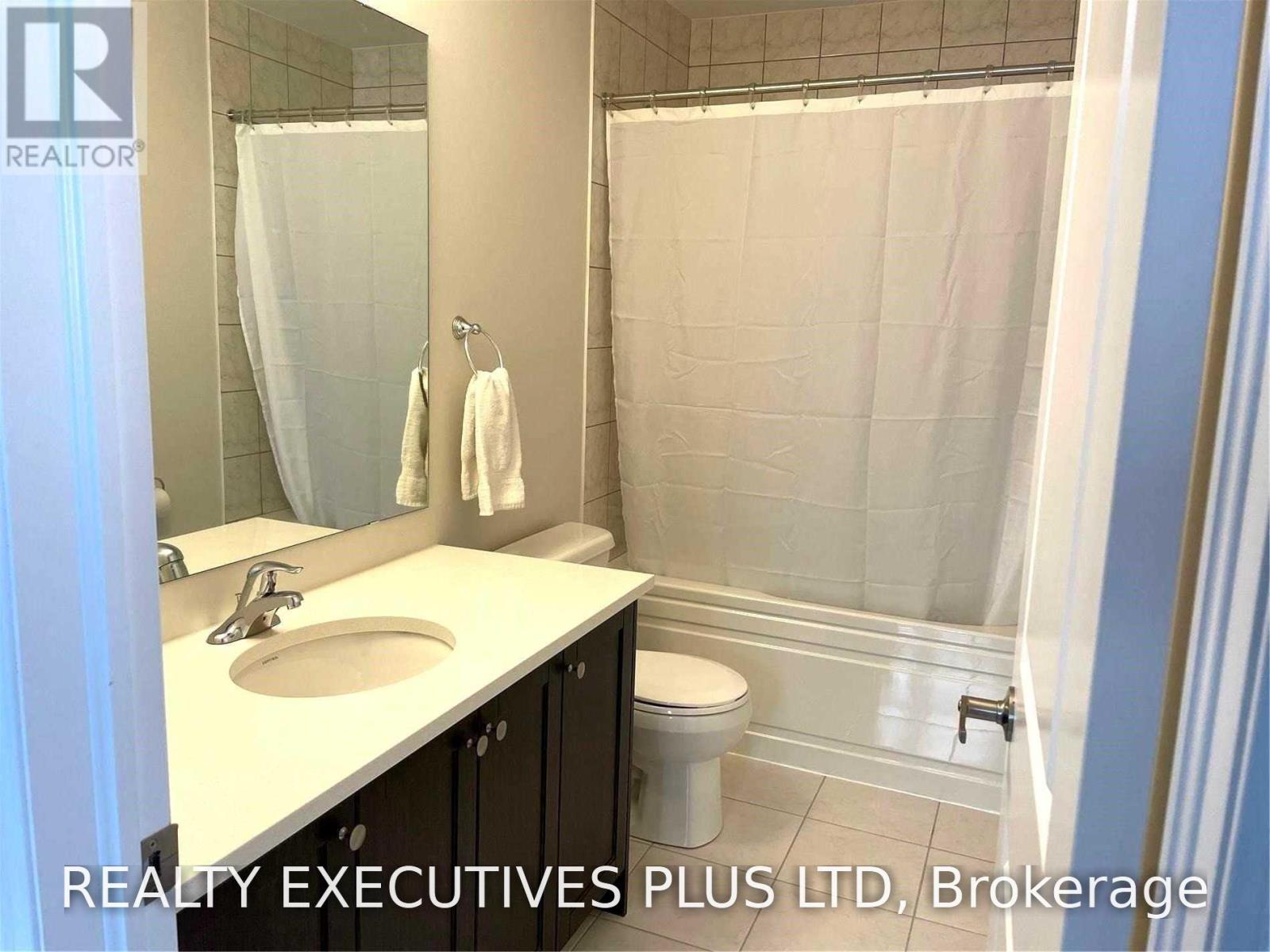 7694 Shagbark Avenue, Niagara Falls, Ontario  L2H 3R8 - Photo 25 - X13720924