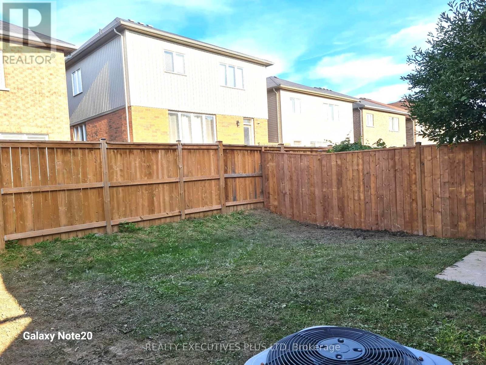 7694 Shagbark Avenue, Niagara Falls, Ontario  L2H 3R8 - Photo 28 - X13720924
