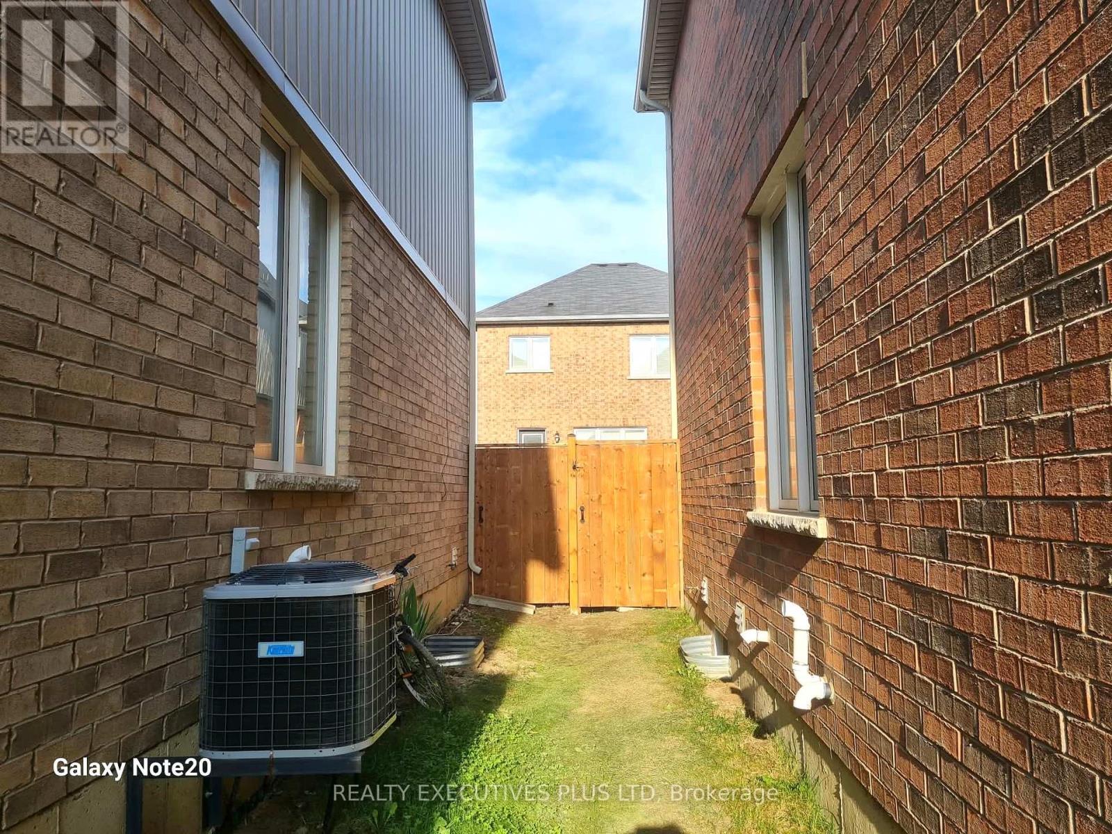 7694 Shagbark Avenue, Niagara Falls, Ontario  L2H 3R8 - Photo 29 - X13720924