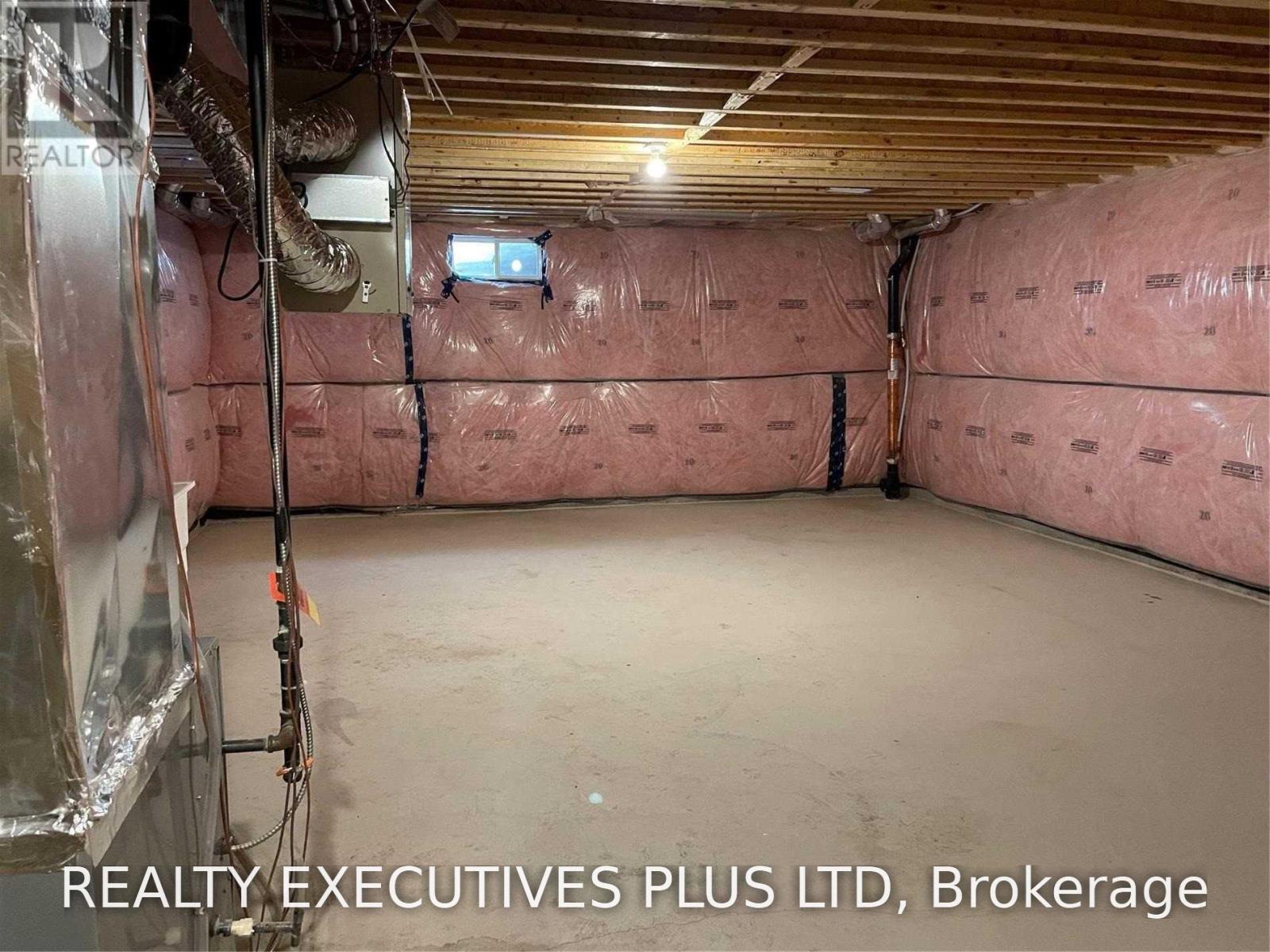 7694 Shagbark Avenue, Niagara Falls, Ontario  L2H 3R8 - Photo 32 - X13720924
