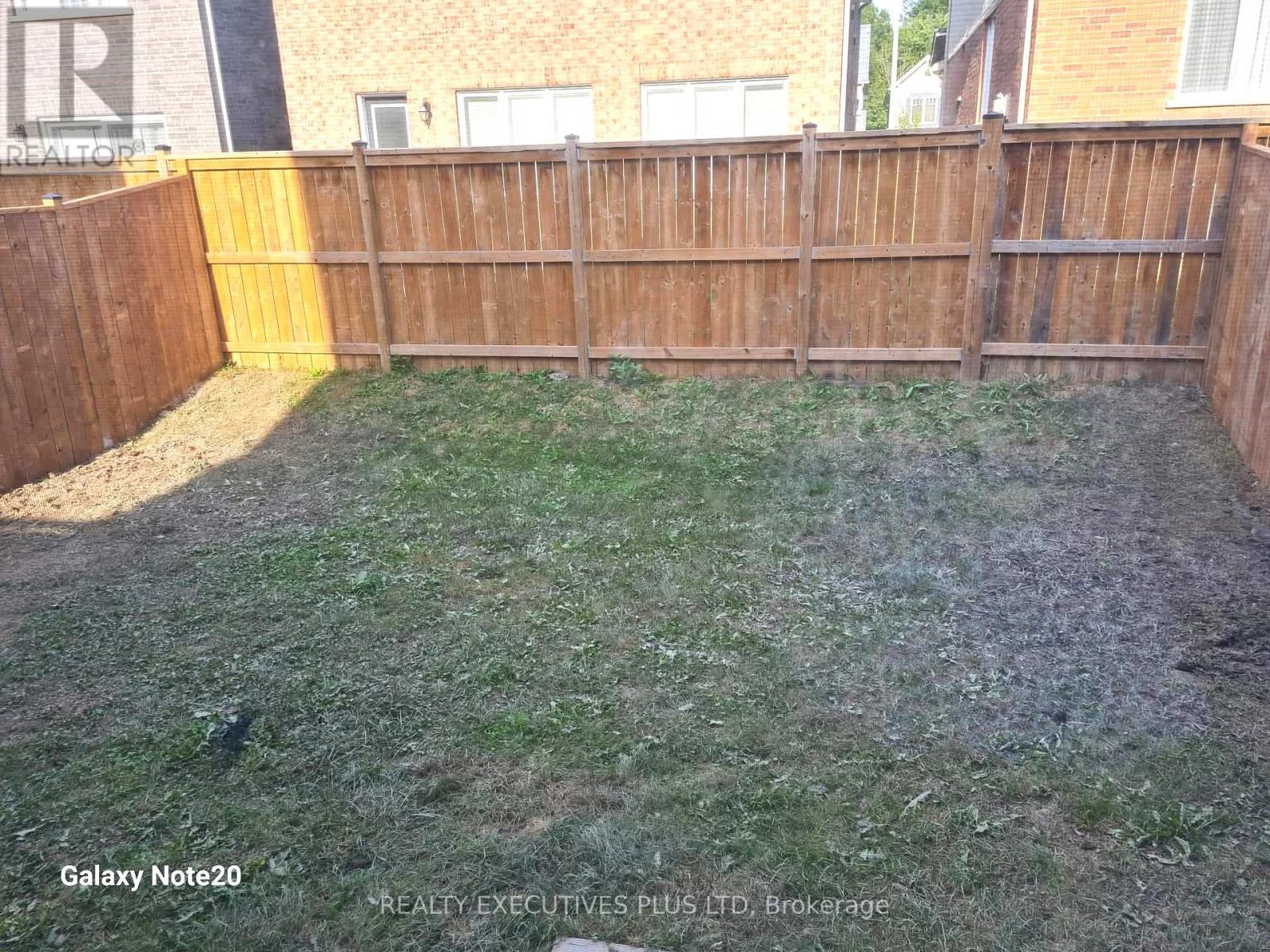 7694 Shagbark Avenue, Niagara Falls, Ontario  L2H 3R8 - Photo 36 - X13720924