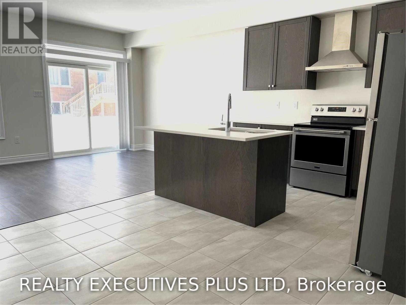 7694 Shagbark Avenue, Niagara Falls, Ontario  L2H 3R8 - Photo 8 - X13720924