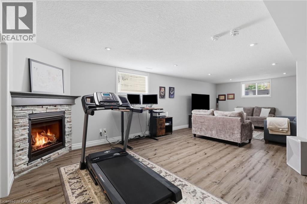 22 Amanda Avenue, Mount Elgin, Ontario  N0J 1N0 - Photo 21 - 40858779