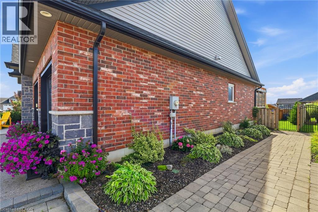 22 Amanda Avenue, Mount Elgin, Ontario  N0J 1N0 - Photo 26 - 40858779