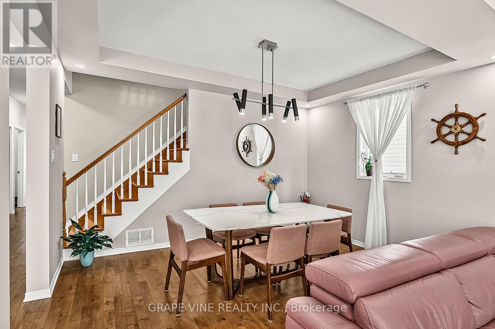 319 Parkin Circle, Ottawa, Ontario  K1T 4G6 - Photo 24 - X13720906