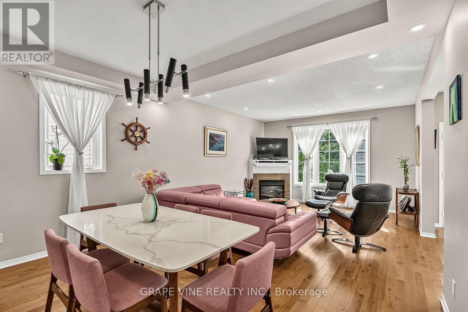 319 Parkin Circle, Ottawa, Ontario  K1T 4G6 - Photo 21 - X13720906
