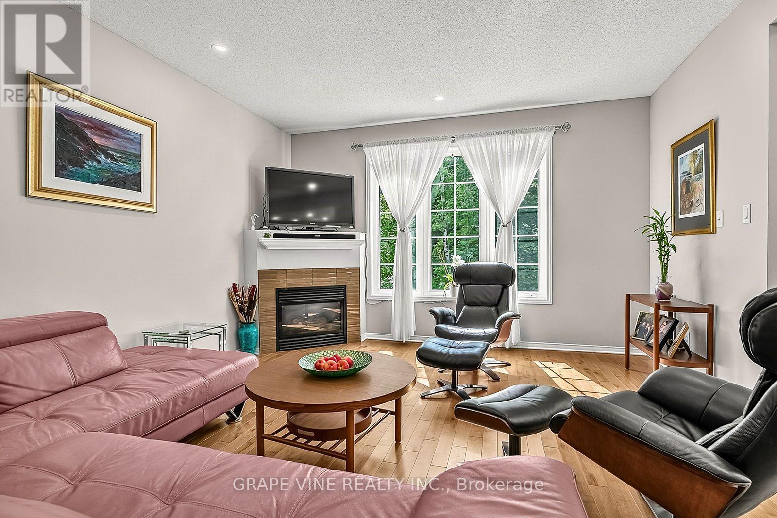 319 Parkin Circle, Ottawa, Ontario  K1T 4G6 - Photo 22 - X13720906