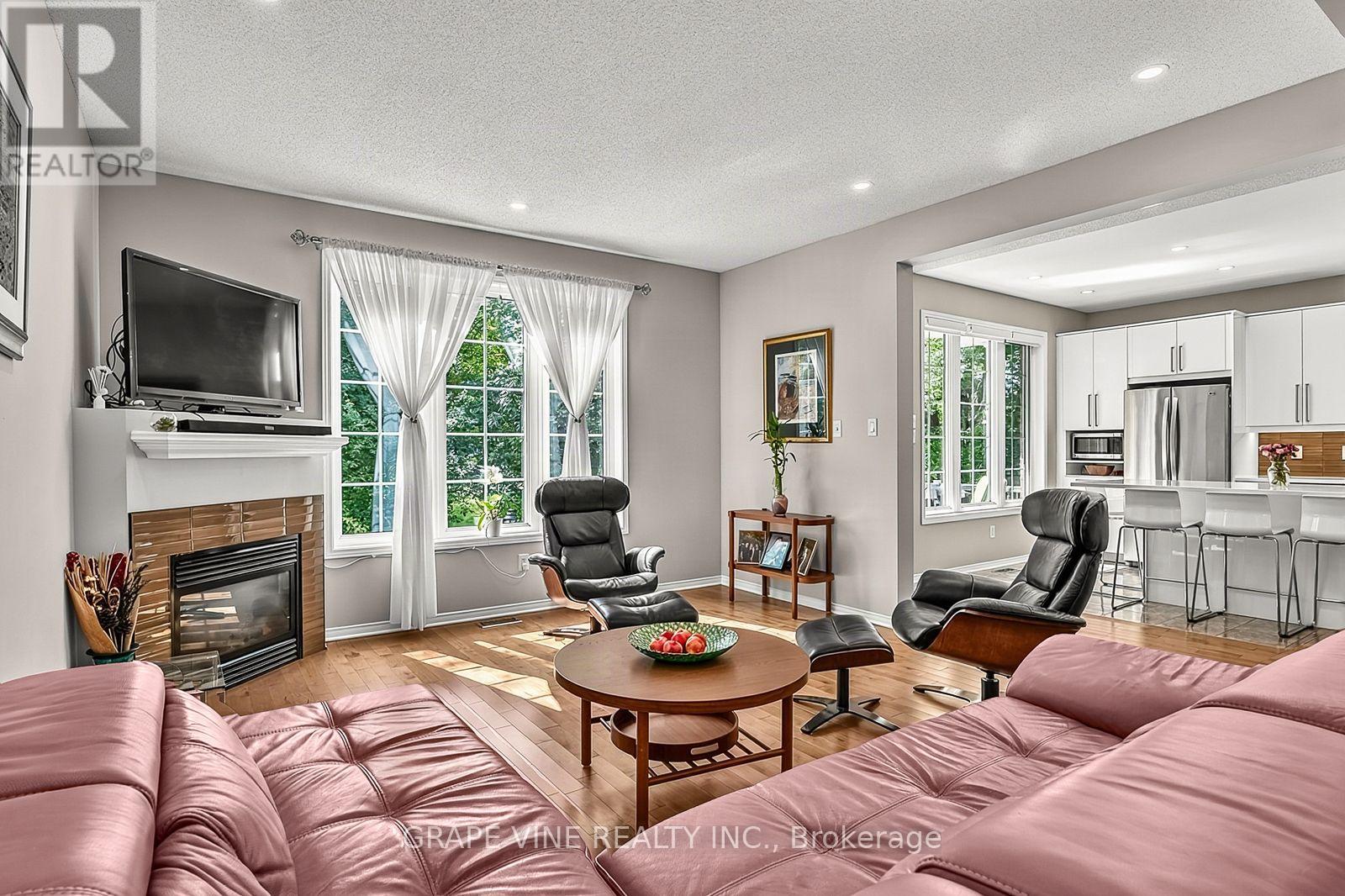 319 Parkin Circle, Ottawa, Ontario  K1T 4G6 - Photo 23 - X13720906