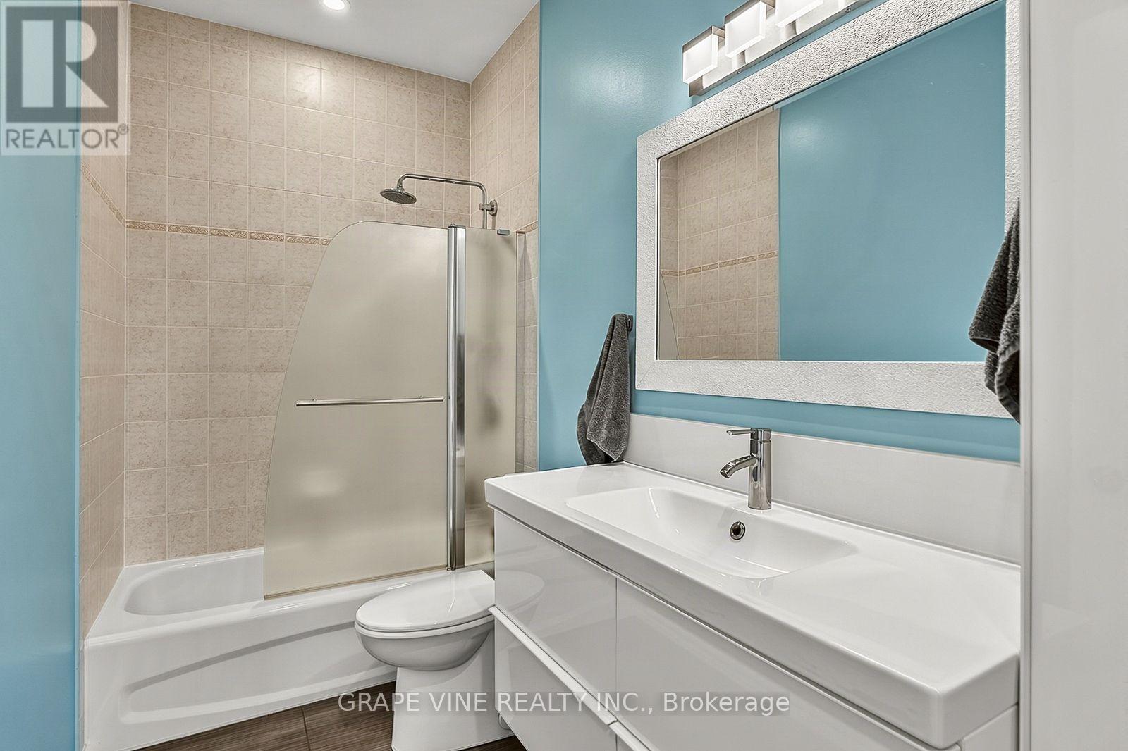 319 Parkin Circle, Ottawa, Ontario  K1T 4G6 - Photo 30 - X13720906