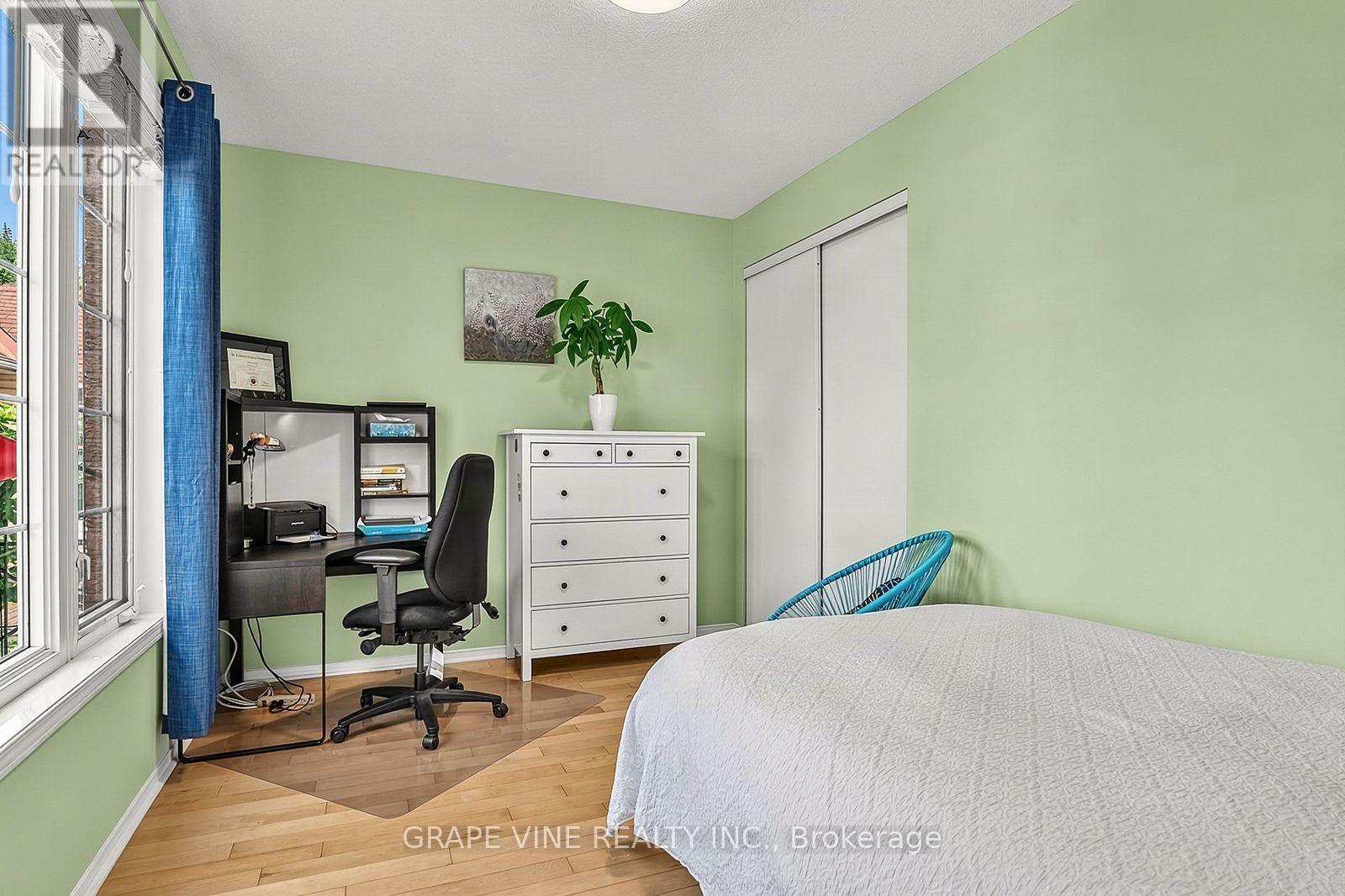319 Parkin Circle, Ottawa, Ontario  K1T 4G6 - Photo 27 - X13720906