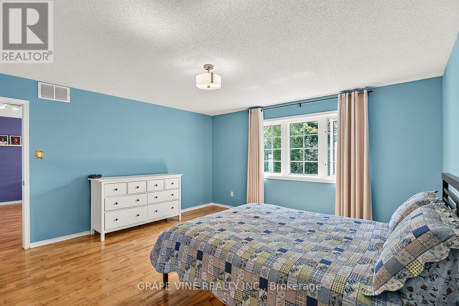 319 Parkin Circle, Ottawa, Ontario  K1T 4G6 - Photo 36 - X13720906