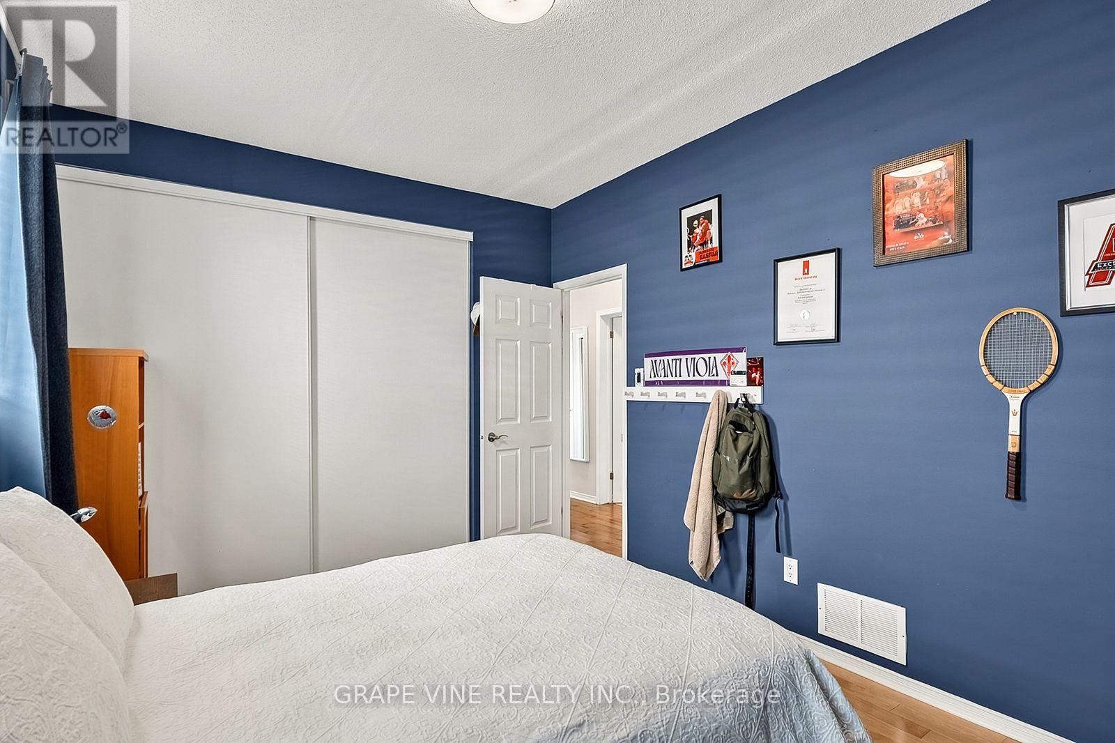 319 Parkin Circle, Ottawa, Ontario  K1T 4G6 - Photo 28 - X13720906