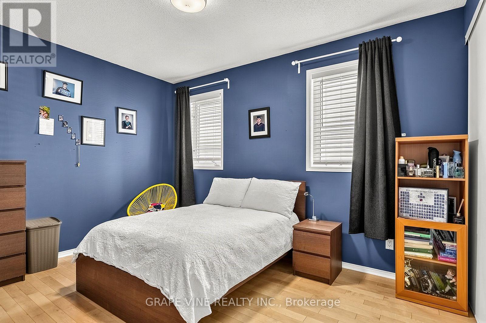 319 Parkin Circle, Ottawa, Ontario  K1T 4G6 - Photo 29 - X13720906