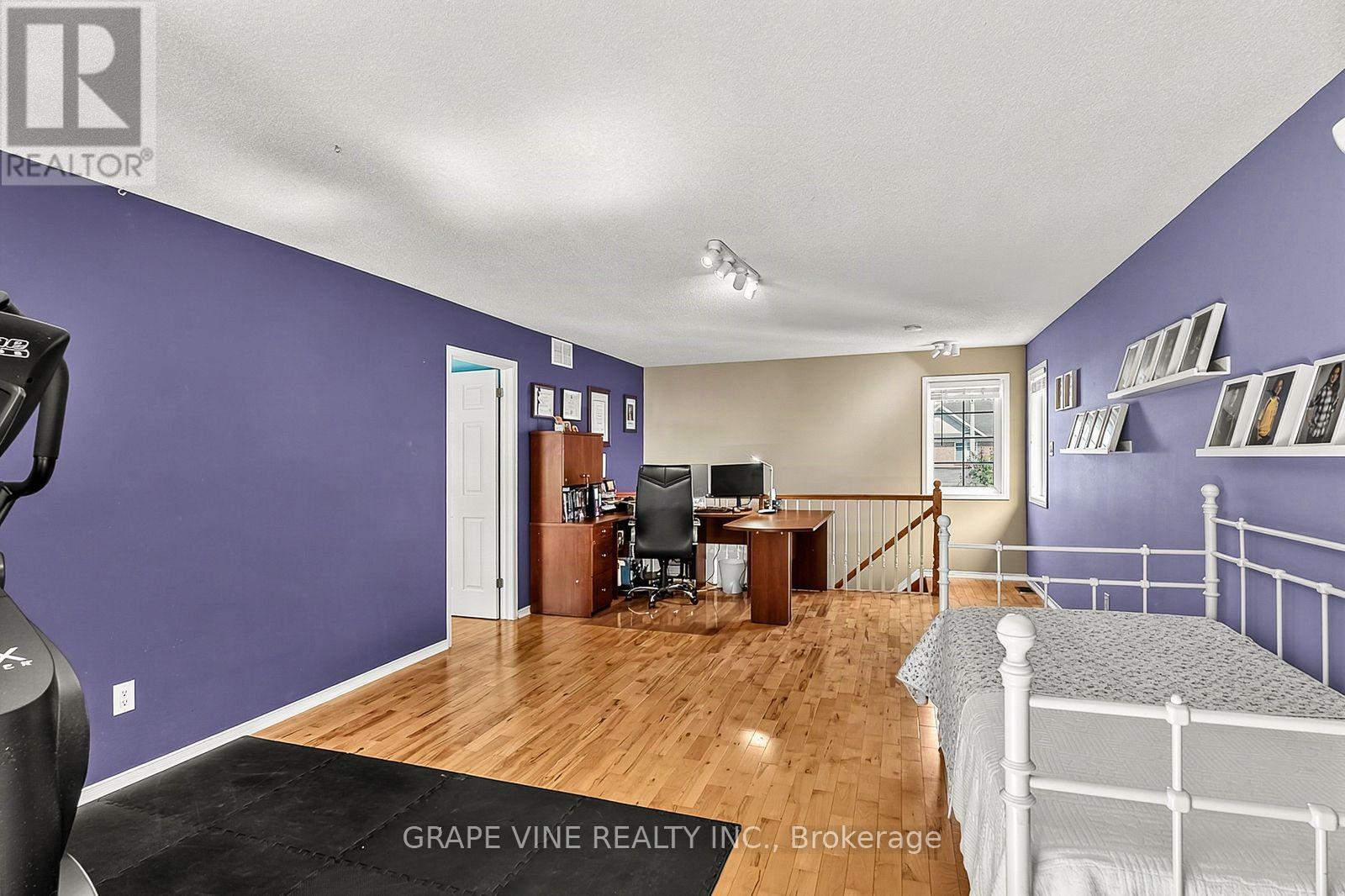319 Parkin Circle, Ottawa, Ontario  K1T 4G6 - Photo 31 - X13720906
