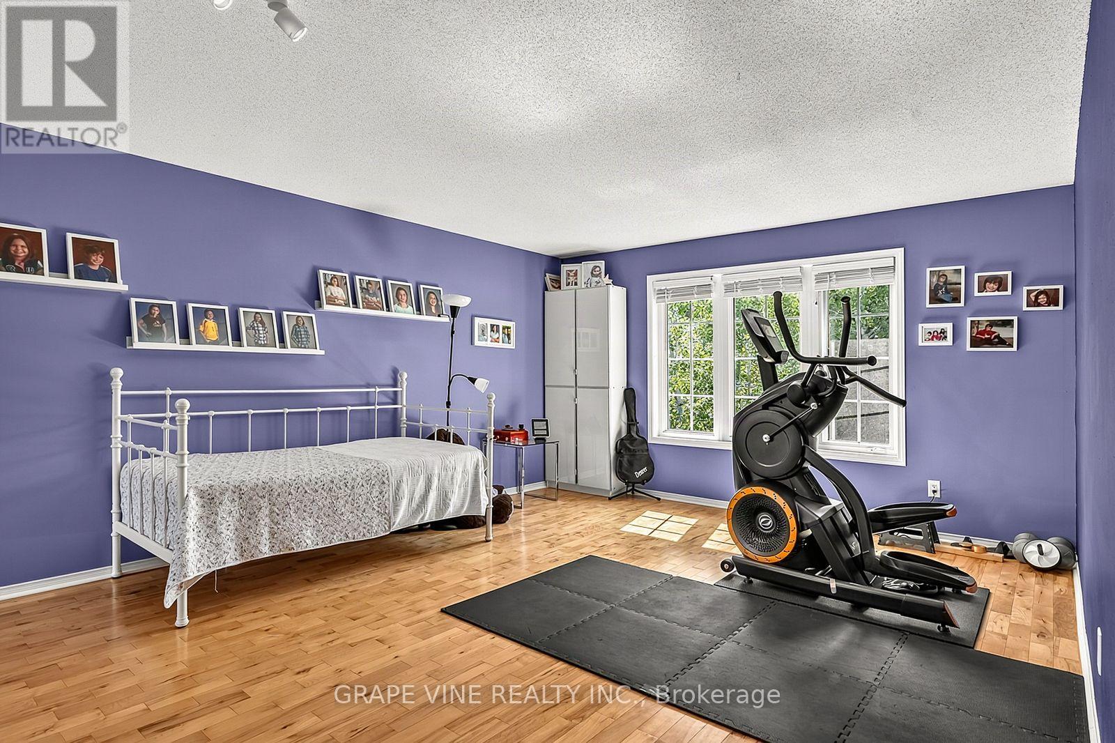319 Parkin Circle, Ottawa, Ontario  K1T 4G6 - Photo 33 - X13720906