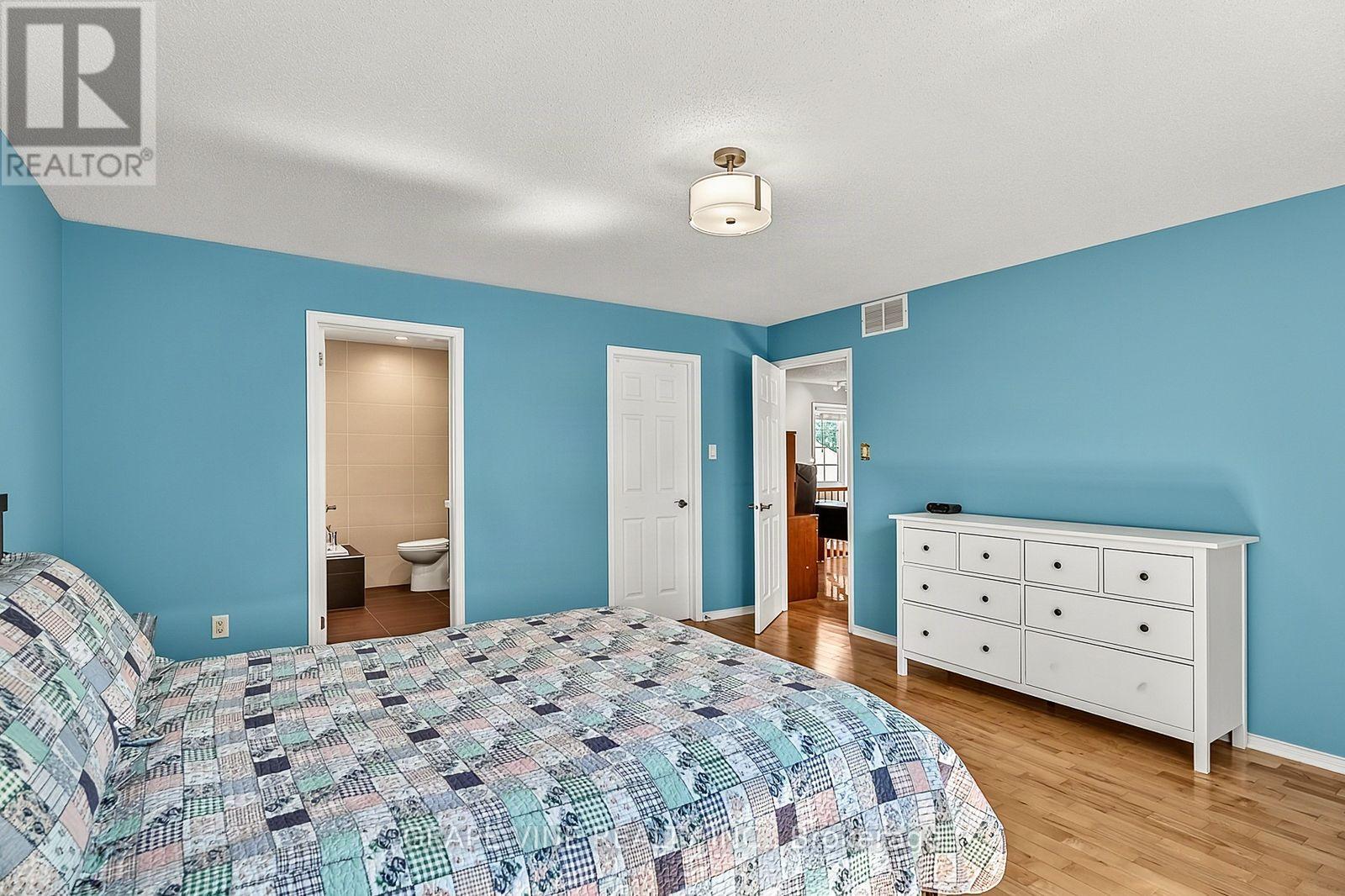 319 Parkin Circle, Ottawa, Ontario  K1T 4G6 - Photo 35 - X13720906