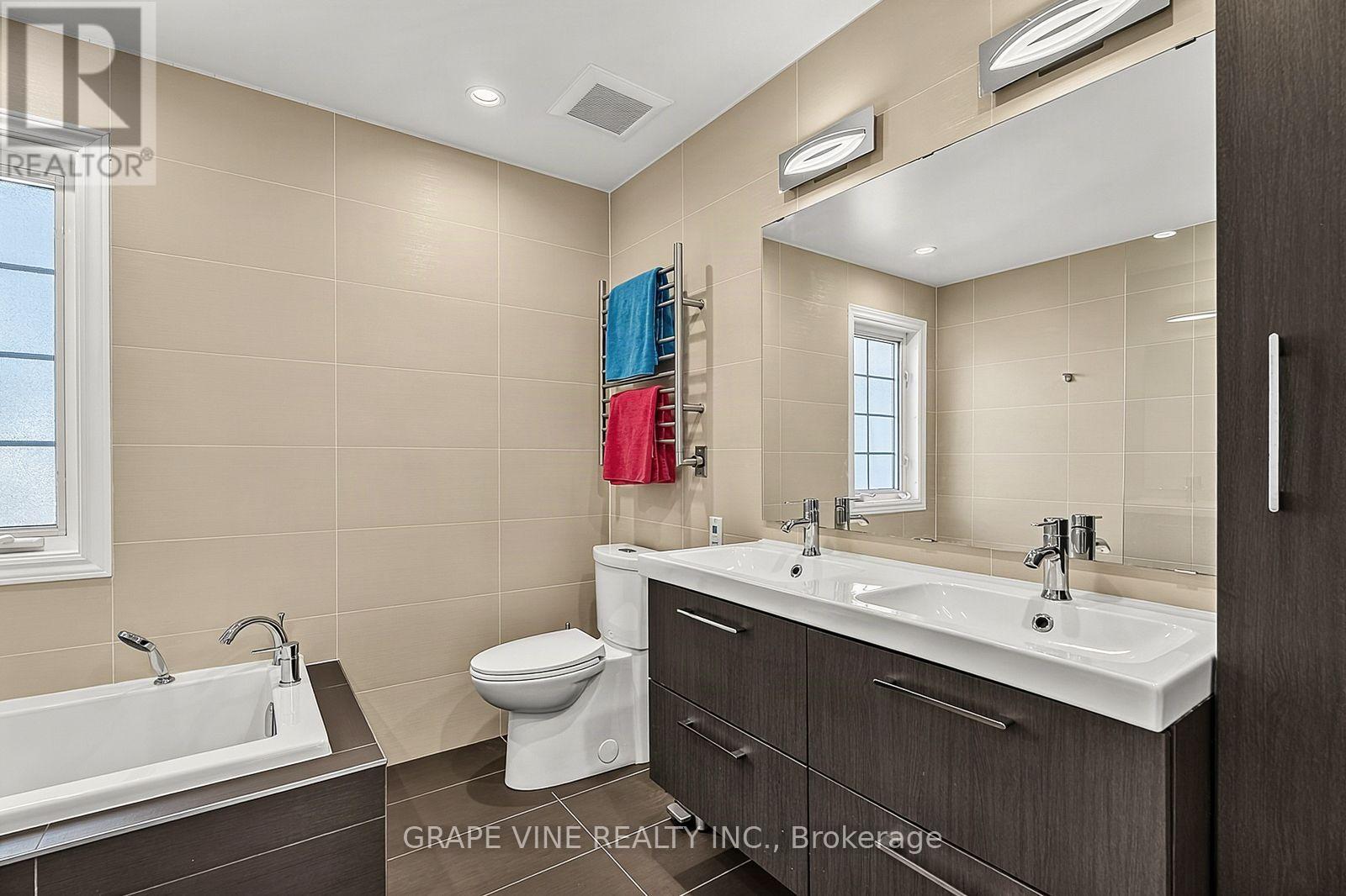 319 Parkin Circle, Ottawa, Ontario  K1T 4G6 - Photo 37 - X13720906