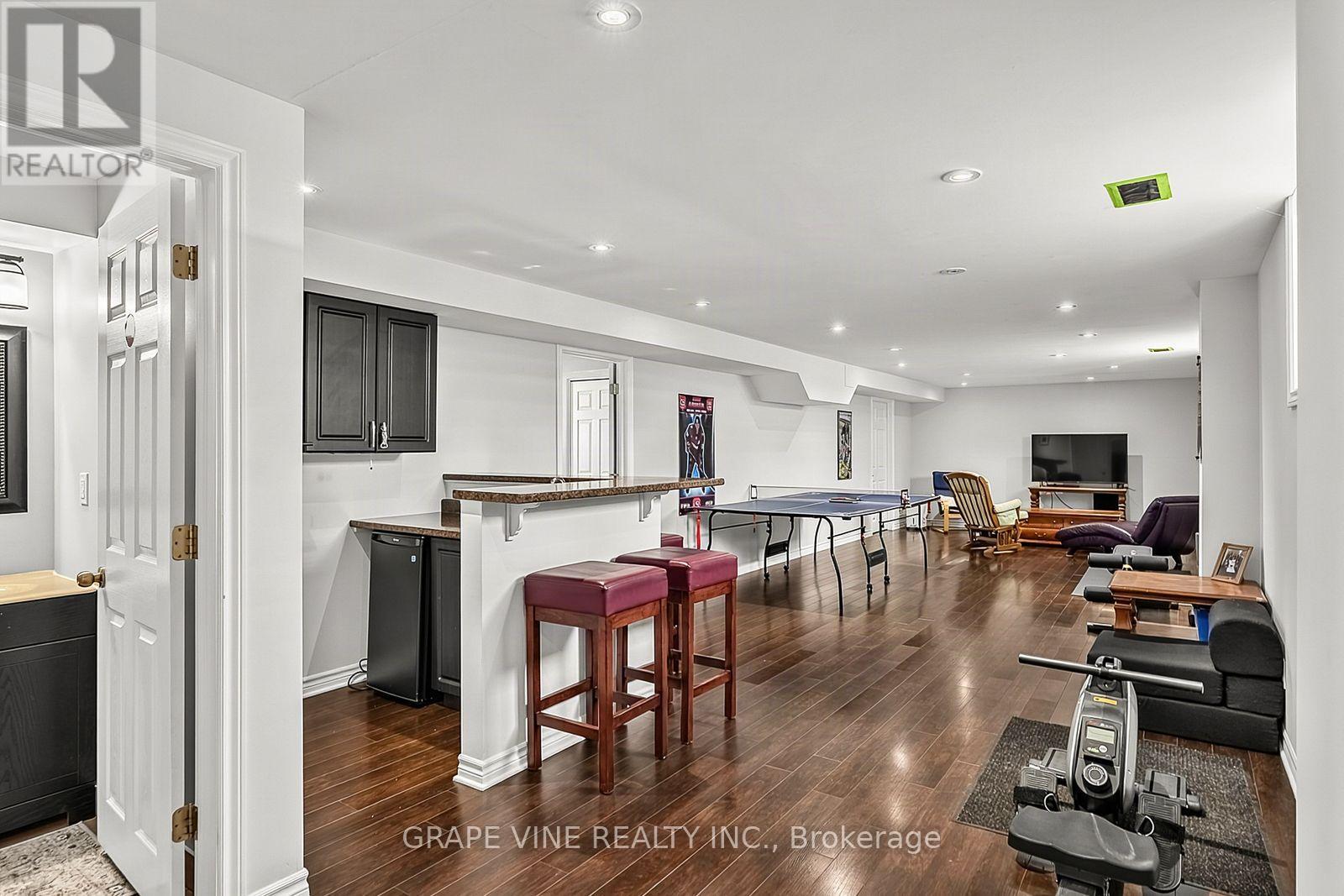 319 Parkin Circle, Ottawa, Ontario  K1T 4G6 - Photo 40 - X13720906