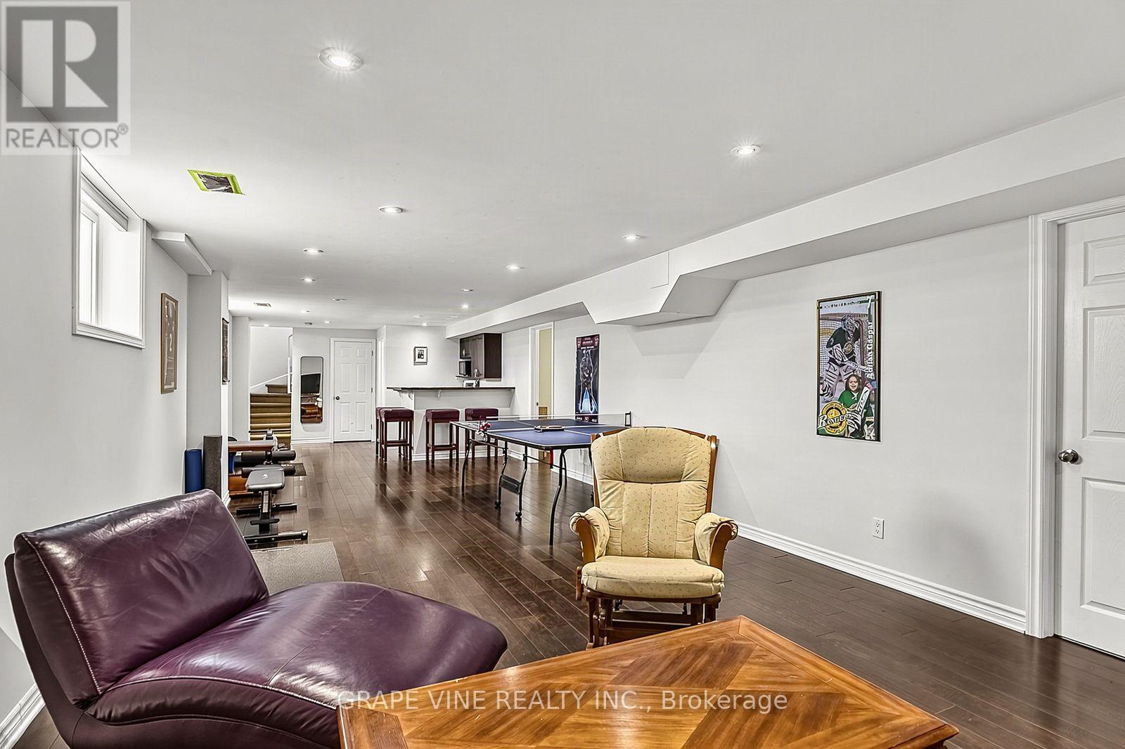 319 Parkin Circle, Ottawa, Ontario  K1T 4G6 - Photo 41 - X13720906
