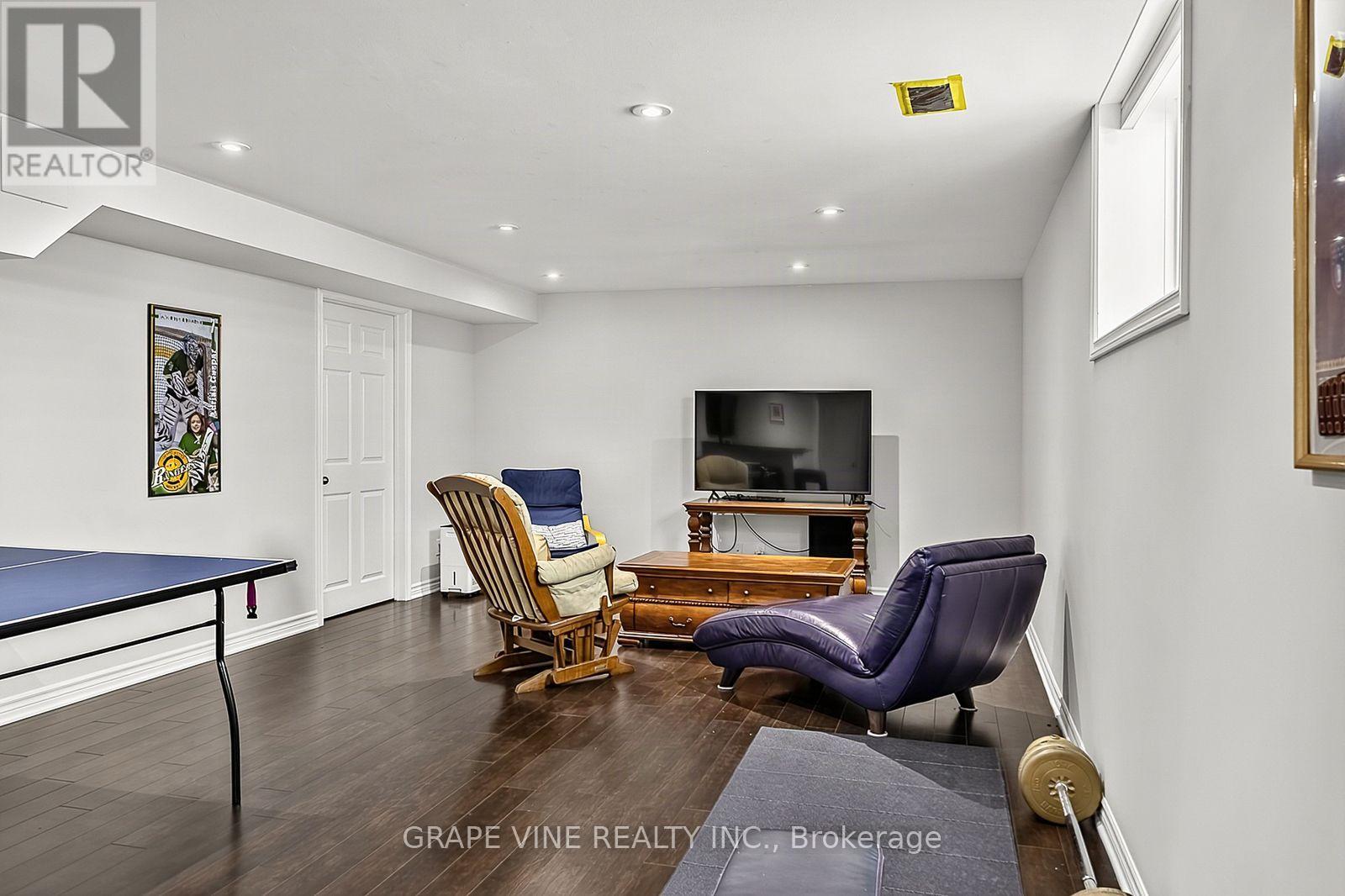 319 Parkin Circle, Ottawa, Ontario  K1T 4G6 - Photo 42 - X13720906