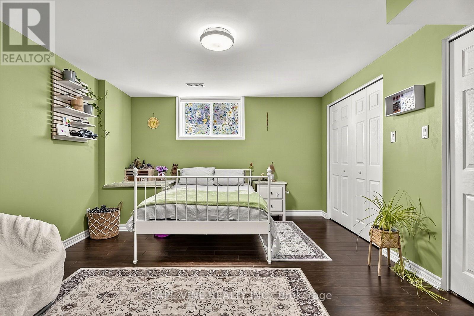 319 Parkin Circle, Ottawa, Ontario  K1T 4G6 - Photo 43 - X13720906