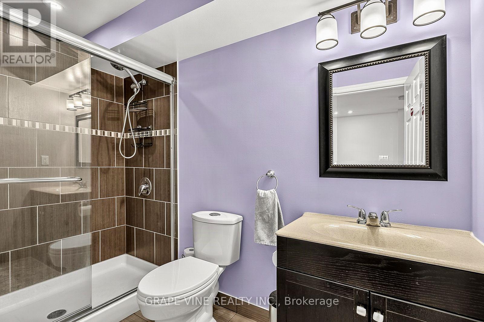319 Parkin Circle, Ottawa, Ontario  K1T 4G6 - Photo 45 - X13720906