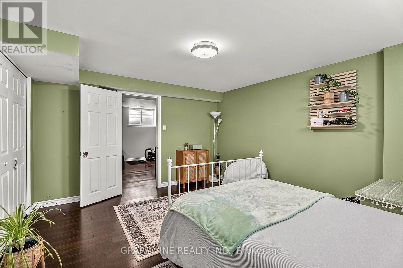 319 Parkin Circle, Ottawa, Ontario  K1T 4G6 - Photo 44 - X13720906