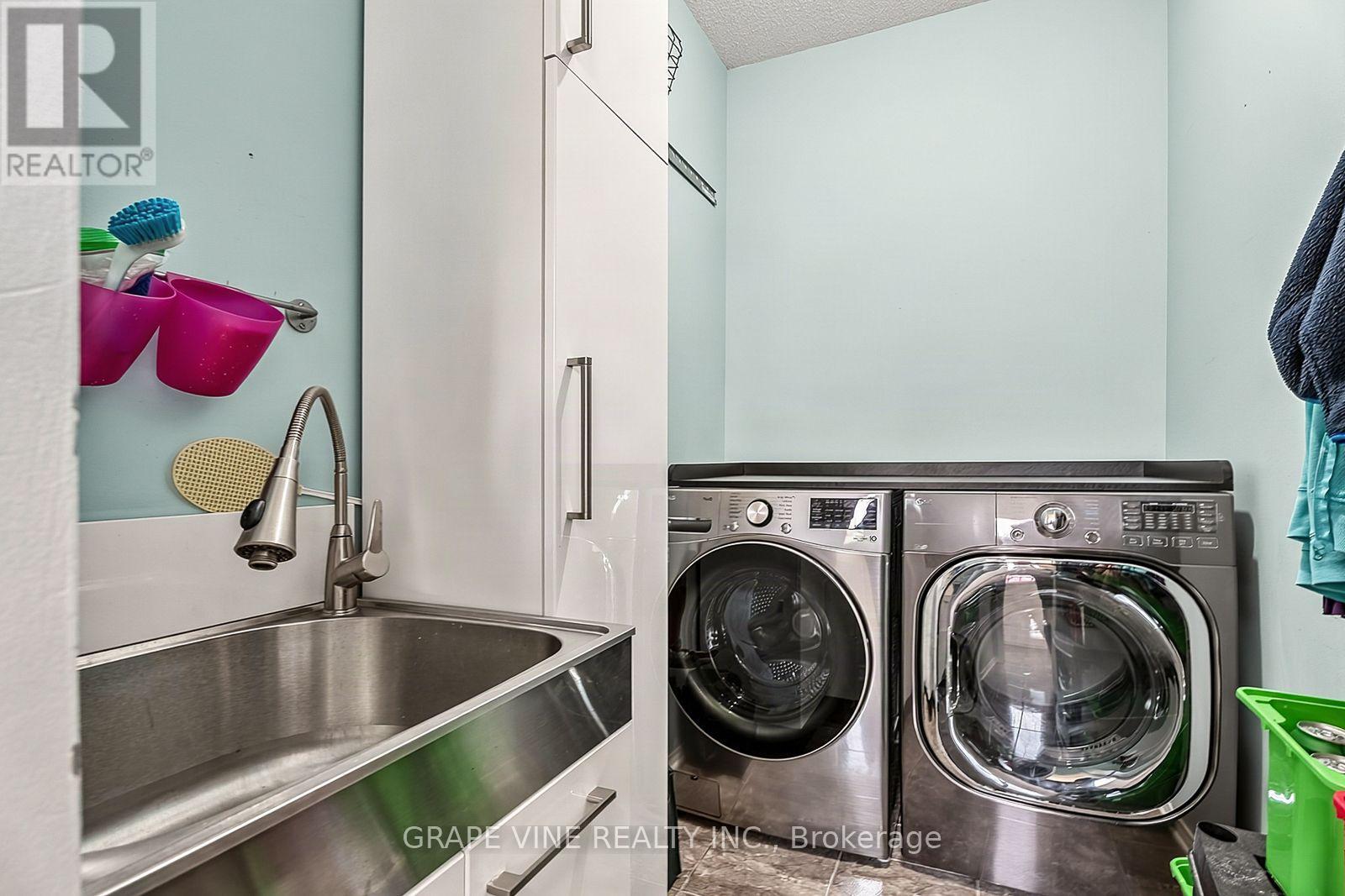 319 Parkin Circle, Ottawa, Ontario  K1T 4G6 - Photo 46 - X13720906