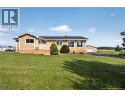 3352 Route 535, Cocagne, New Brunswick