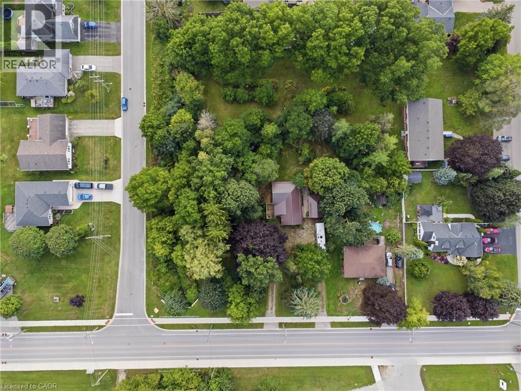 481 Whites Road, Palmerston, Ontario  N0G 2P0 - Photo 48 - 40857783