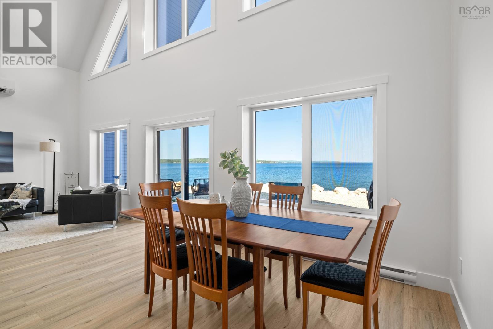 16 Compass Cove Court, Fox Point, Nova Scotia  B0J 1T0 - Photo 13 - 202621713