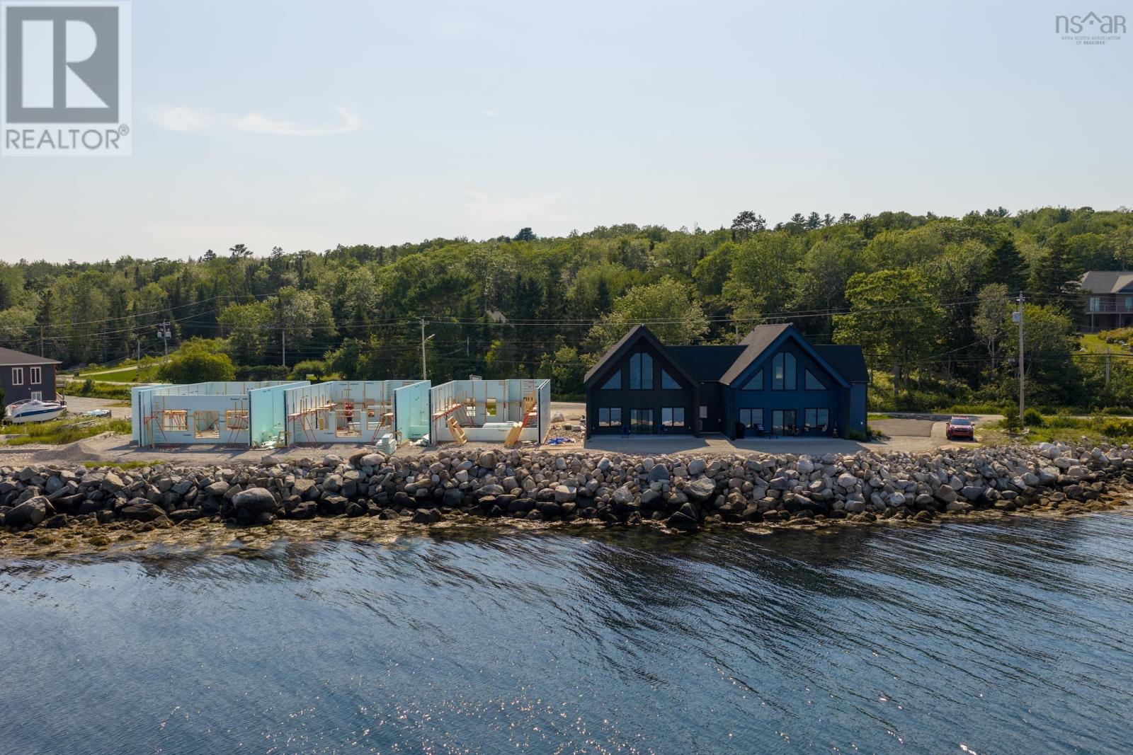 16 Compass Cove Court, Fox Point, Nova Scotia  B0J 1T0 - Photo 33 - 202621713