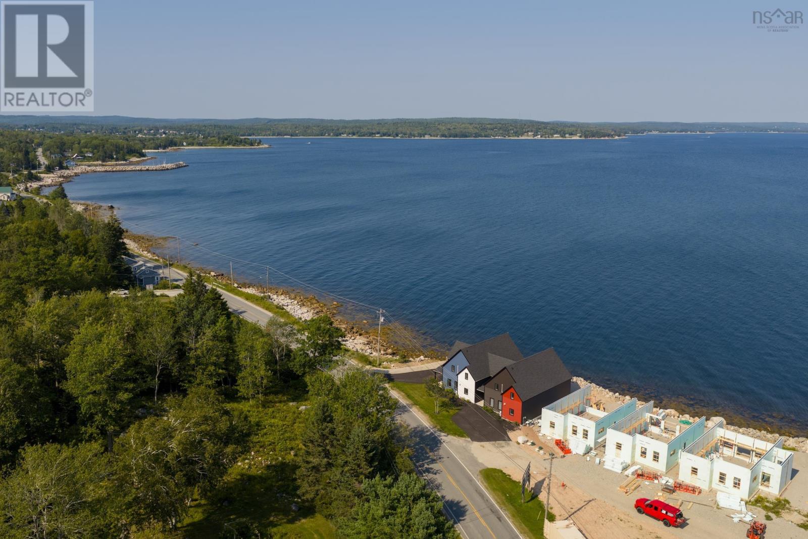 16 Compass Cove Court, Fox Point, Nova Scotia  B0J 1T0 - Photo 36 - 202621713