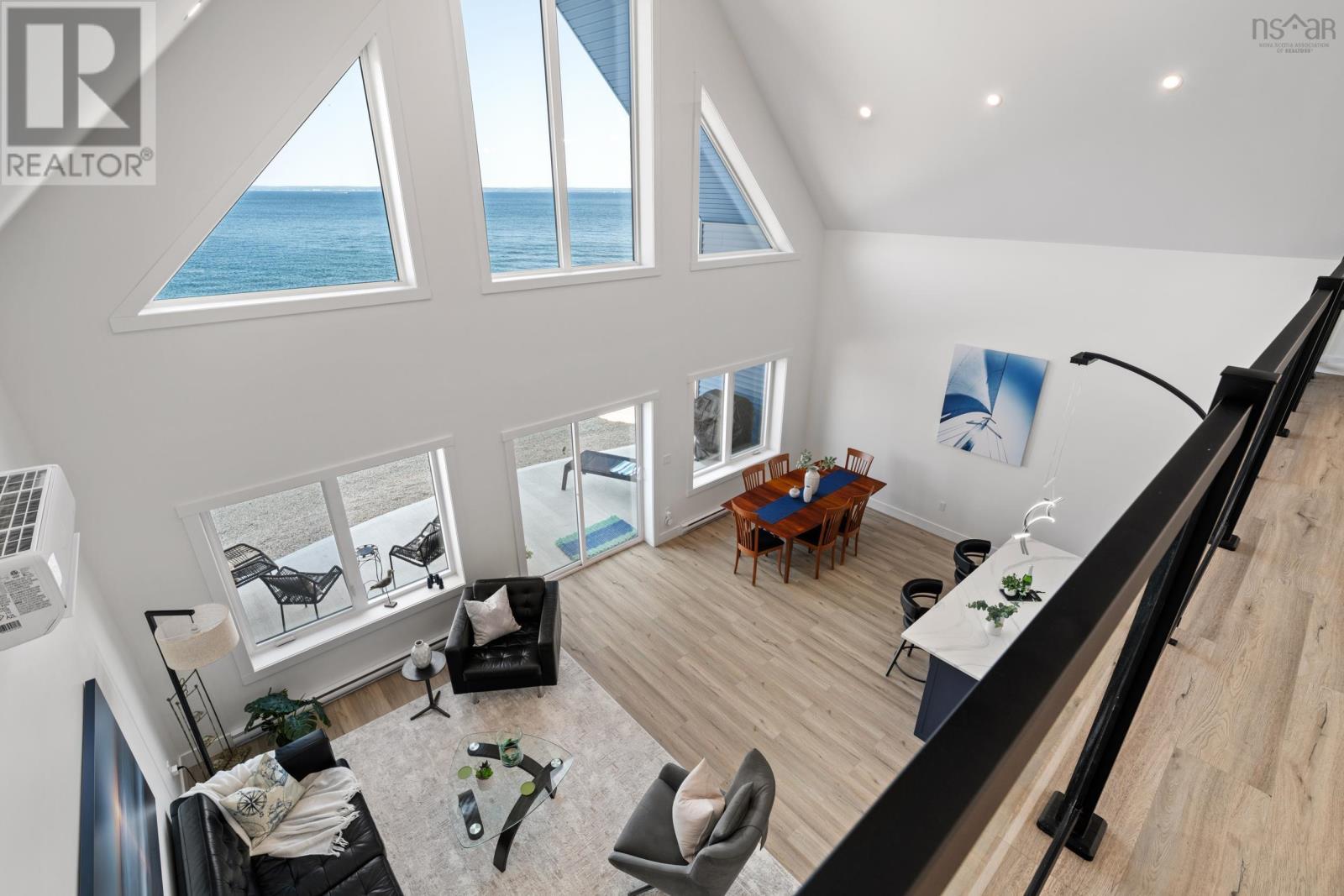 16 Compass Cove Court, Fox Point, Nova Scotia  B0J 1T0 - Photo 28 - 202621713