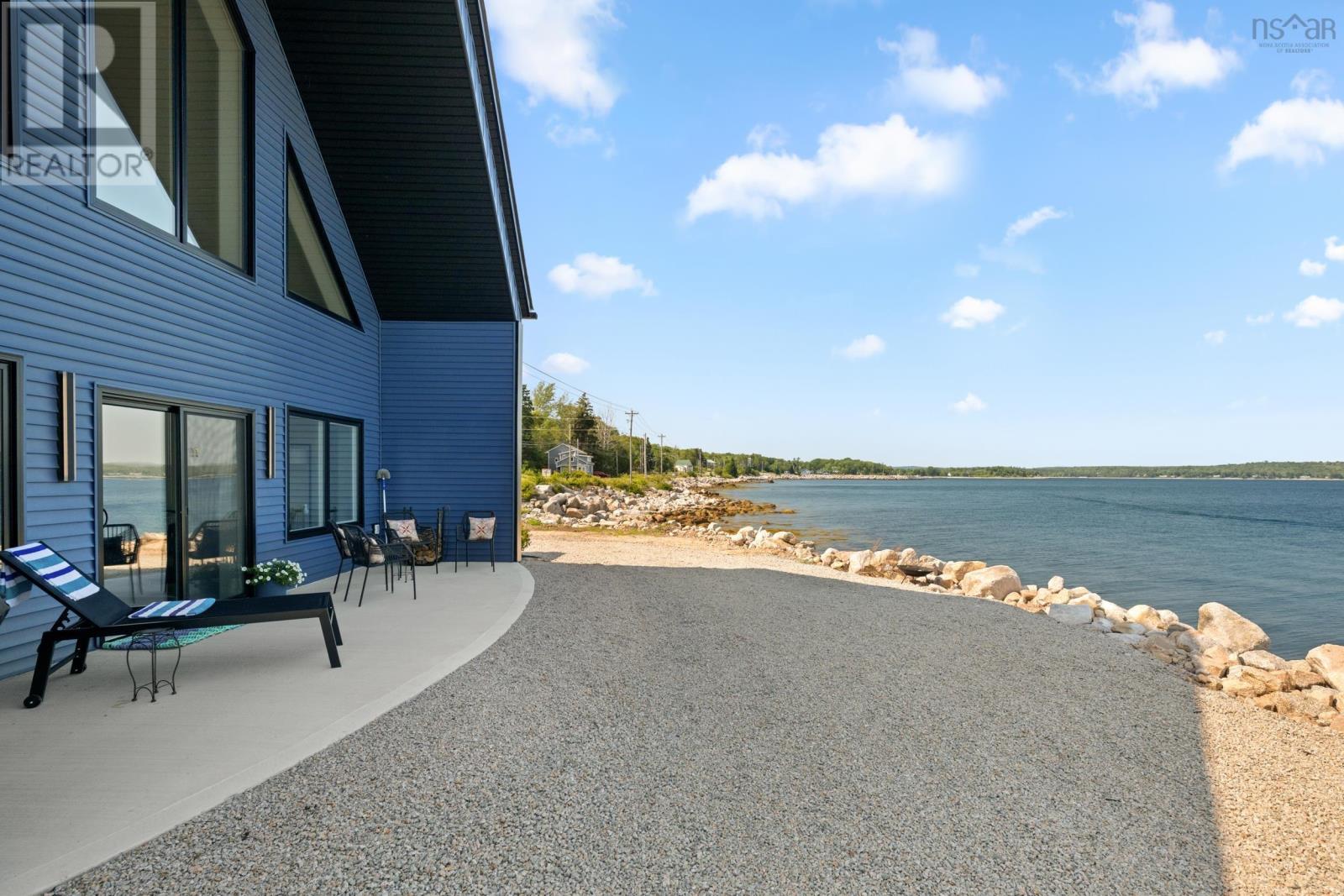 16 Compass Cove Court, Fox Point, Nova Scotia  B0J 1T0 - Photo 31 - 202621713