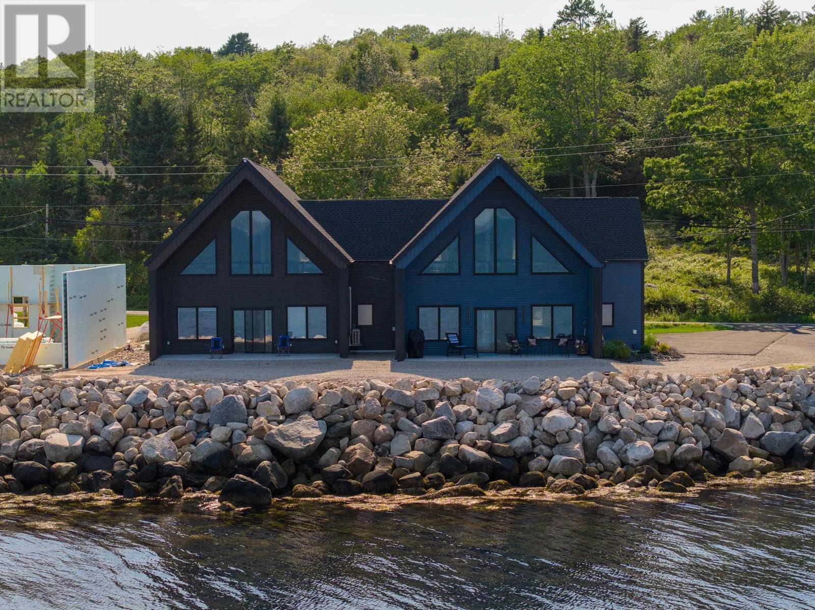 16 Compass Cove Court, Fox Point, Nova Scotia  B0J 1T0 - Photo 34 - 202621713