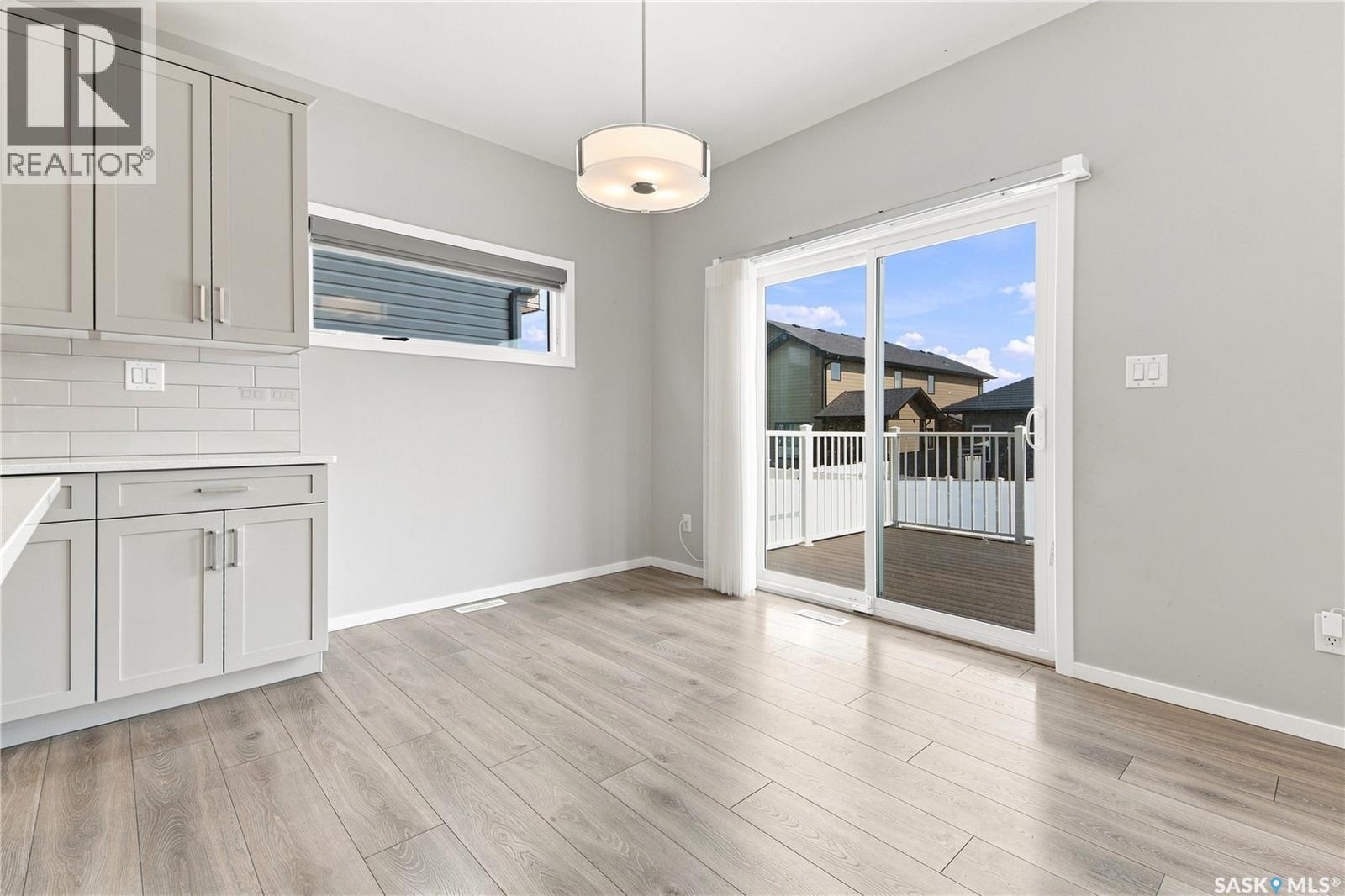 450 Aniskotaw Way, Saskatoon, Saskatchewan S7V 1M3 - Photo 12 - SK046896
