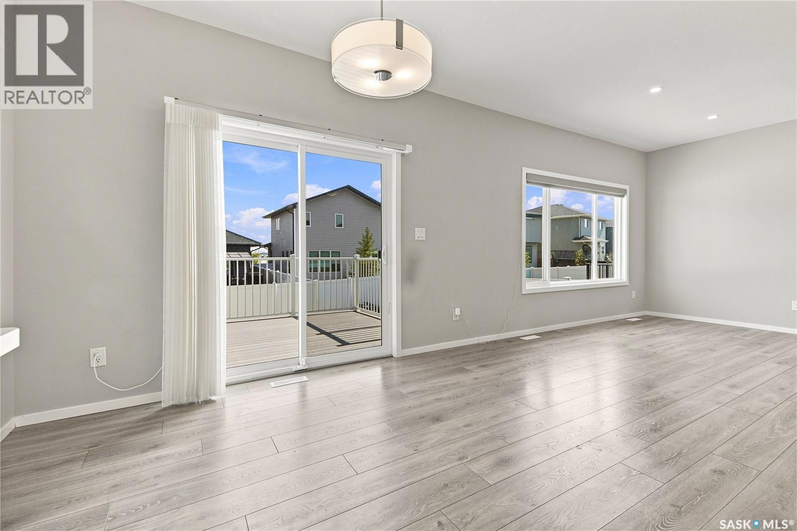 450 Aniskotaw Way, Saskatoon, Saskatchewan S7V 1M3 - Photo 14 - SK046896