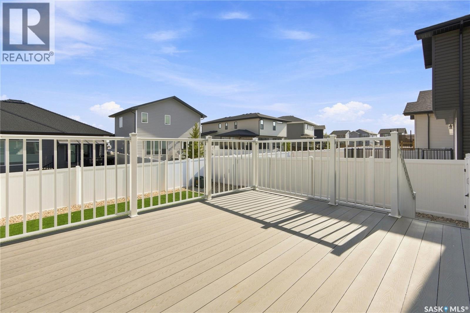 450 Aniskotaw Way, Saskatoon, Saskatchewan S7V 1M3 - Photo 15 - SK046896