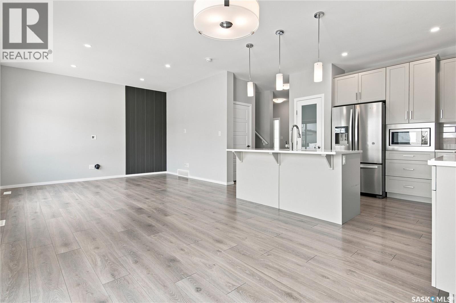 450 Aniskotaw Way, Saskatoon, Saskatchewan S7V 1M3 - Photo 16 - SK046896