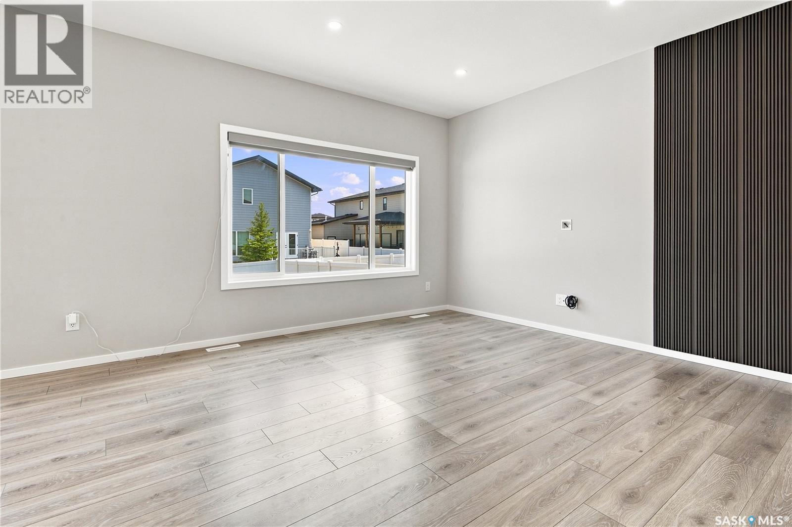 450 Aniskotaw Way, Saskatoon, Saskatchewan S7V 1M3 - Photo 17 - SK046896