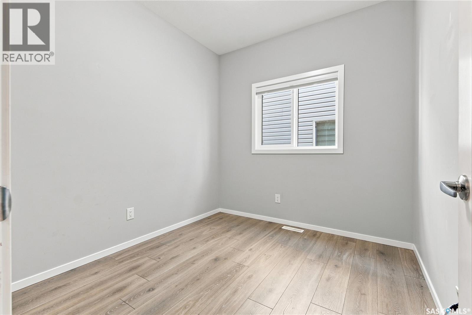 450 Aniskotaw Way, Saskatoon, Saskatchewan S7V 1M3 - Photo 20 - SK046896