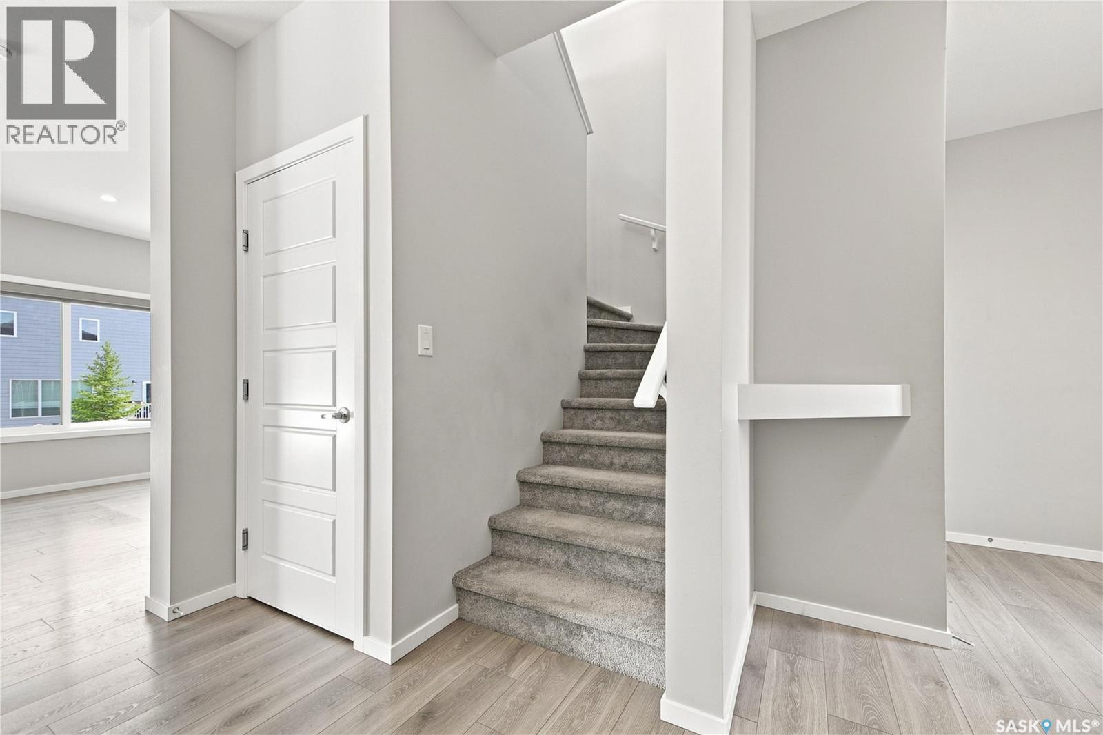 450 Aniskotaw Way, Saskatoon, Saskatchewan S7V 1M3 - Photo 22 - SK046896