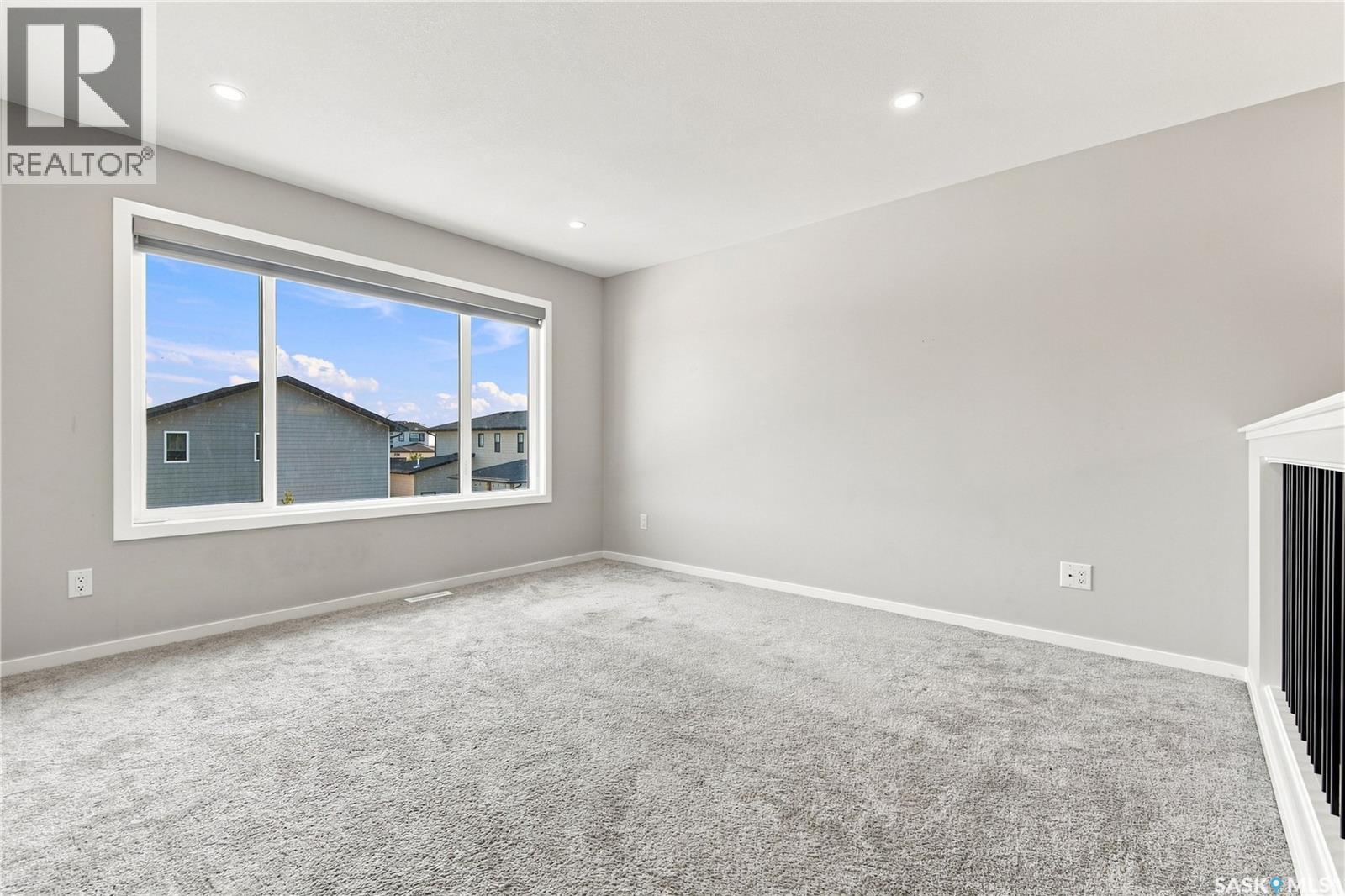 450 Aniskotaw Way, Saskatoon, Saskatchewan S7V 1M3 - Photo 24 - SK046896
